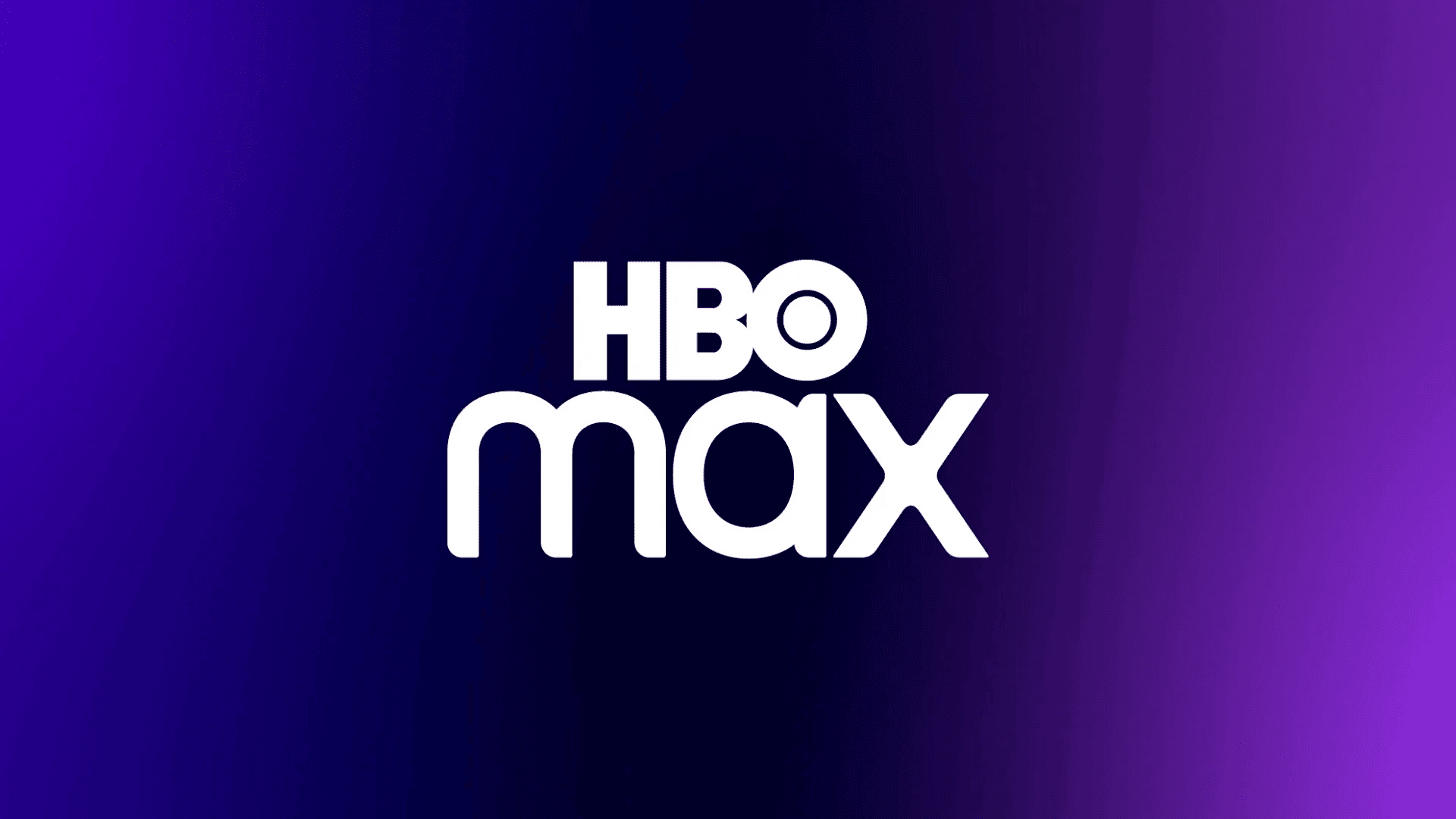 Todos estes filmes e séries serão RETIRADOS da HBO Max em JANEIRO