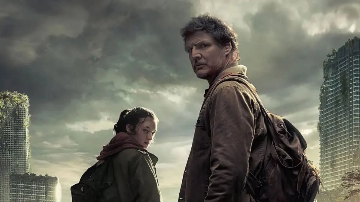 The Last of Us: Que dias vão sair novos episódios na HBO Max?