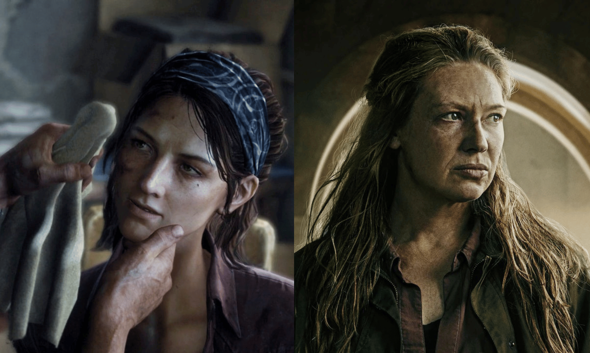 The Last of Us - Ellie realmente acreditou em Joel? - Critical Hits