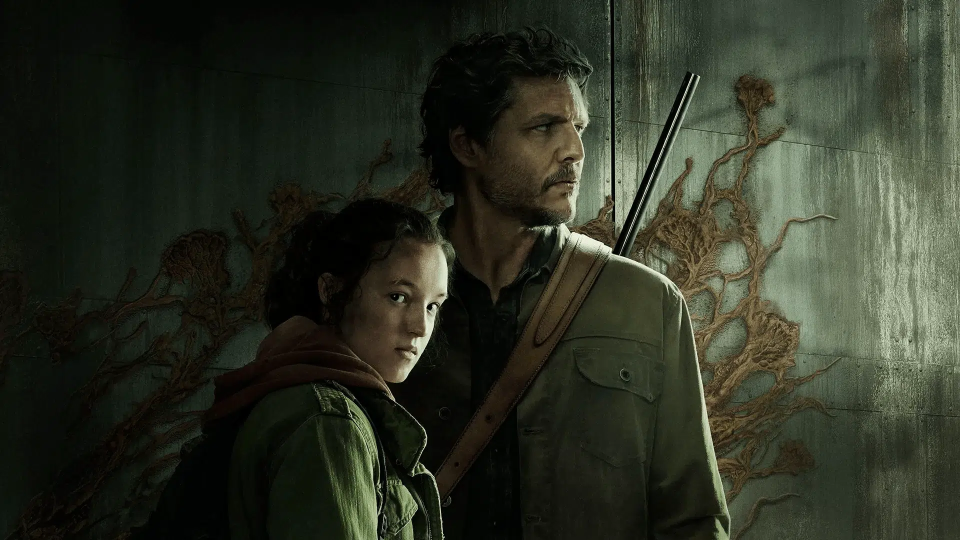 Dublador de Joel em The Last of Us aprova Pedro Pascal no papel