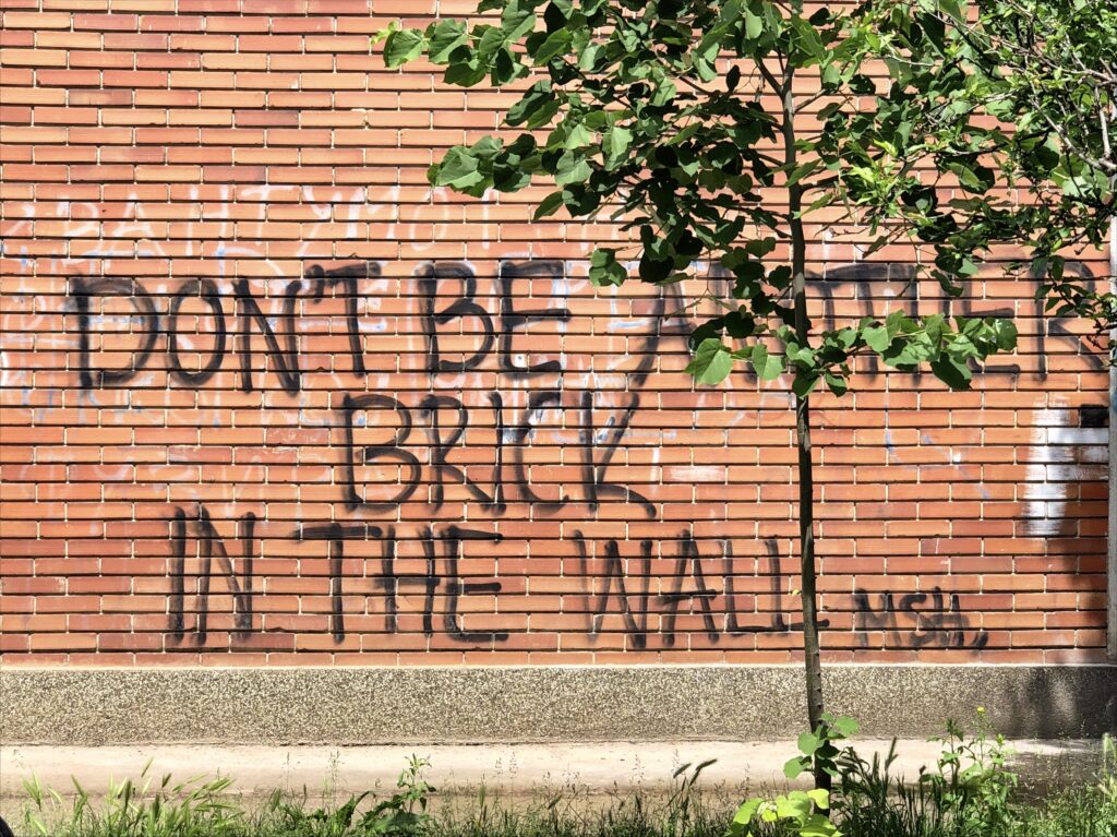 Another Brick In The Wall significado e história do clássico do Pink Floyd