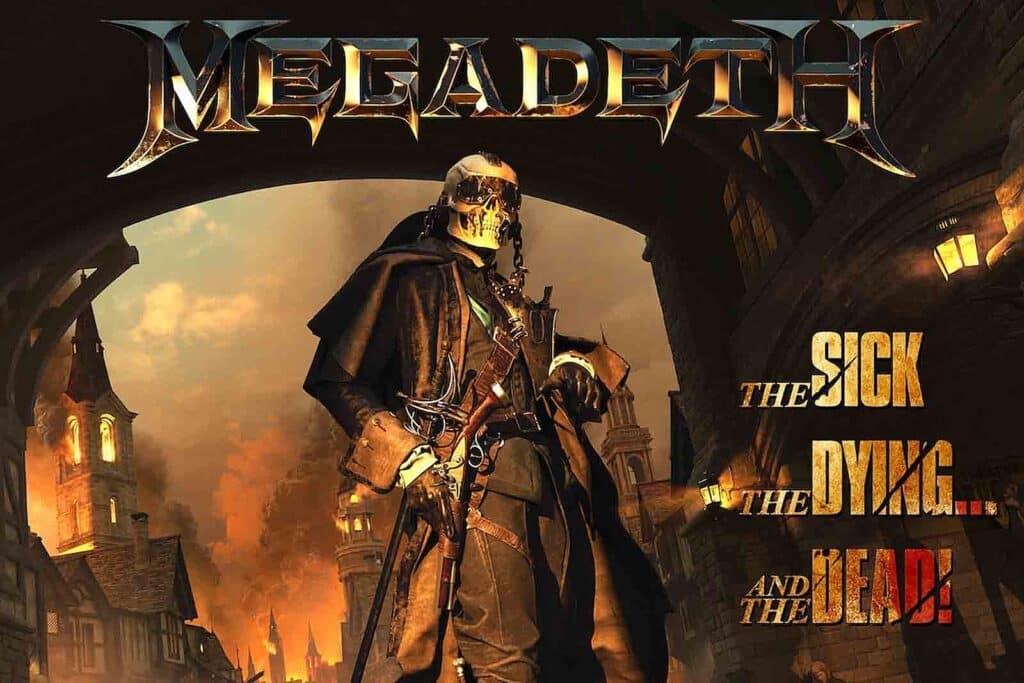 09.02 megadeth 2