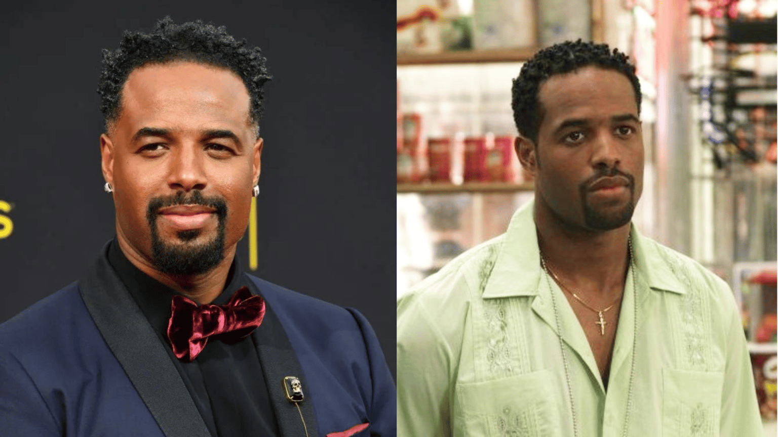 As Branquelas: quem são as atrizes que fazem as Irmãs Vandergeld?