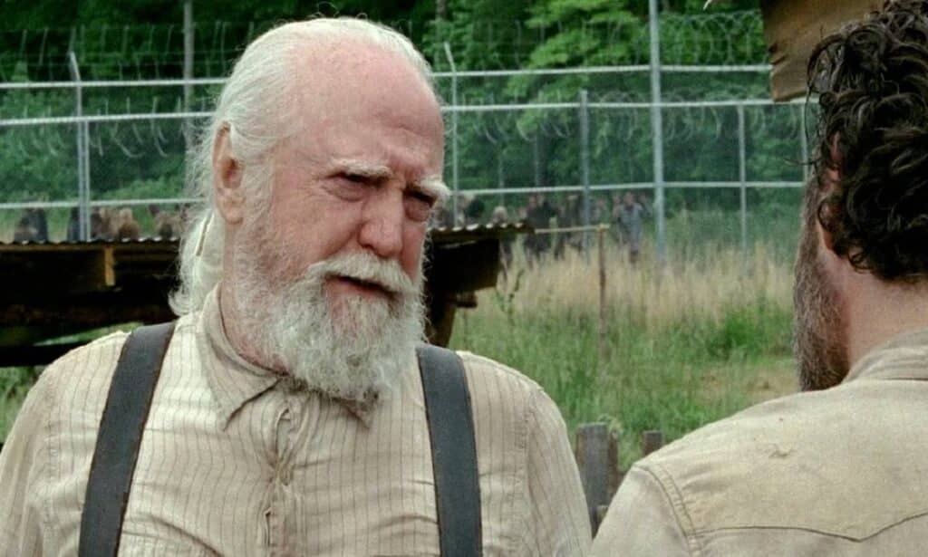 28.02 hershel