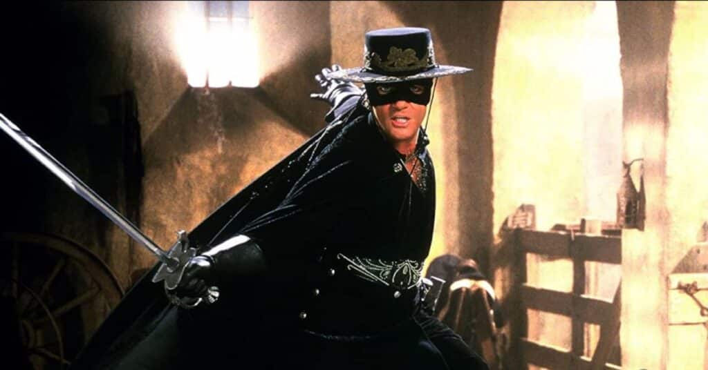 The Mask of Zorro Antonio Banderas 1200x628 1