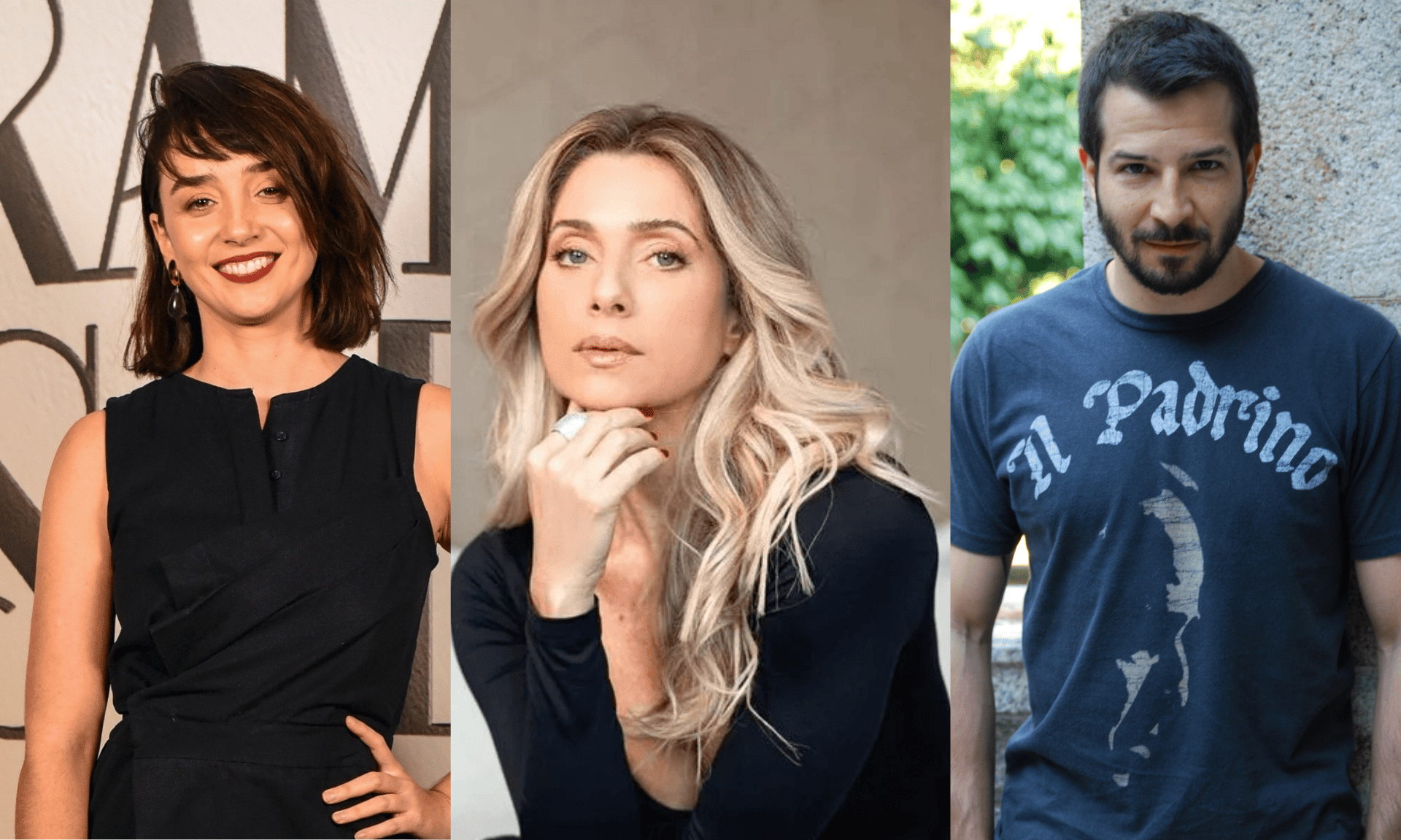 Cidade Invisível 2ª temporada quando estreia? Cidade Invisível 2ª temporada quando estreia?