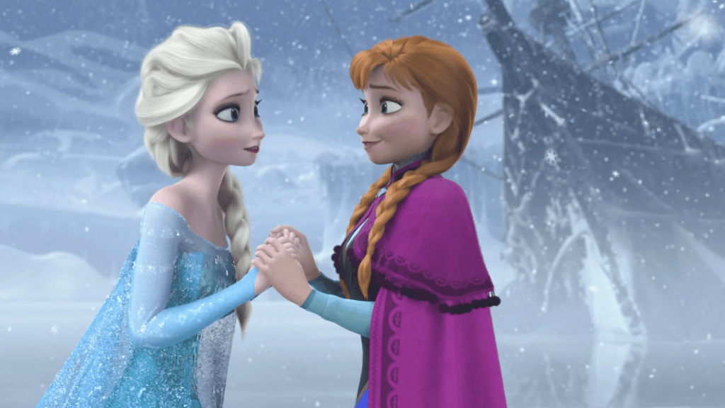 Vai ter Frozen 3? Disney faz anúncio e deixa fãs animados