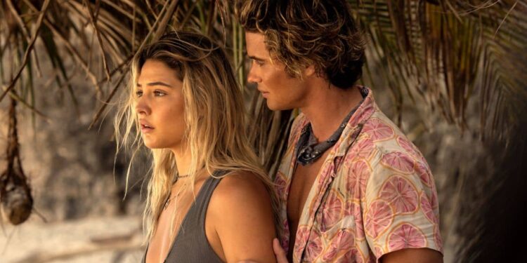 Foto: Reprodução/Netflix
