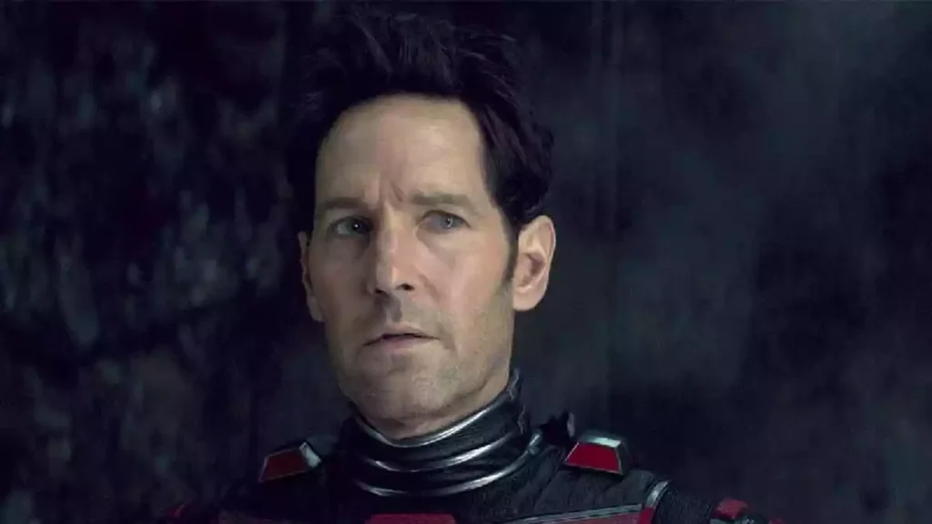 paul rudd em homem formiga e a vespa quantumania 1 50139