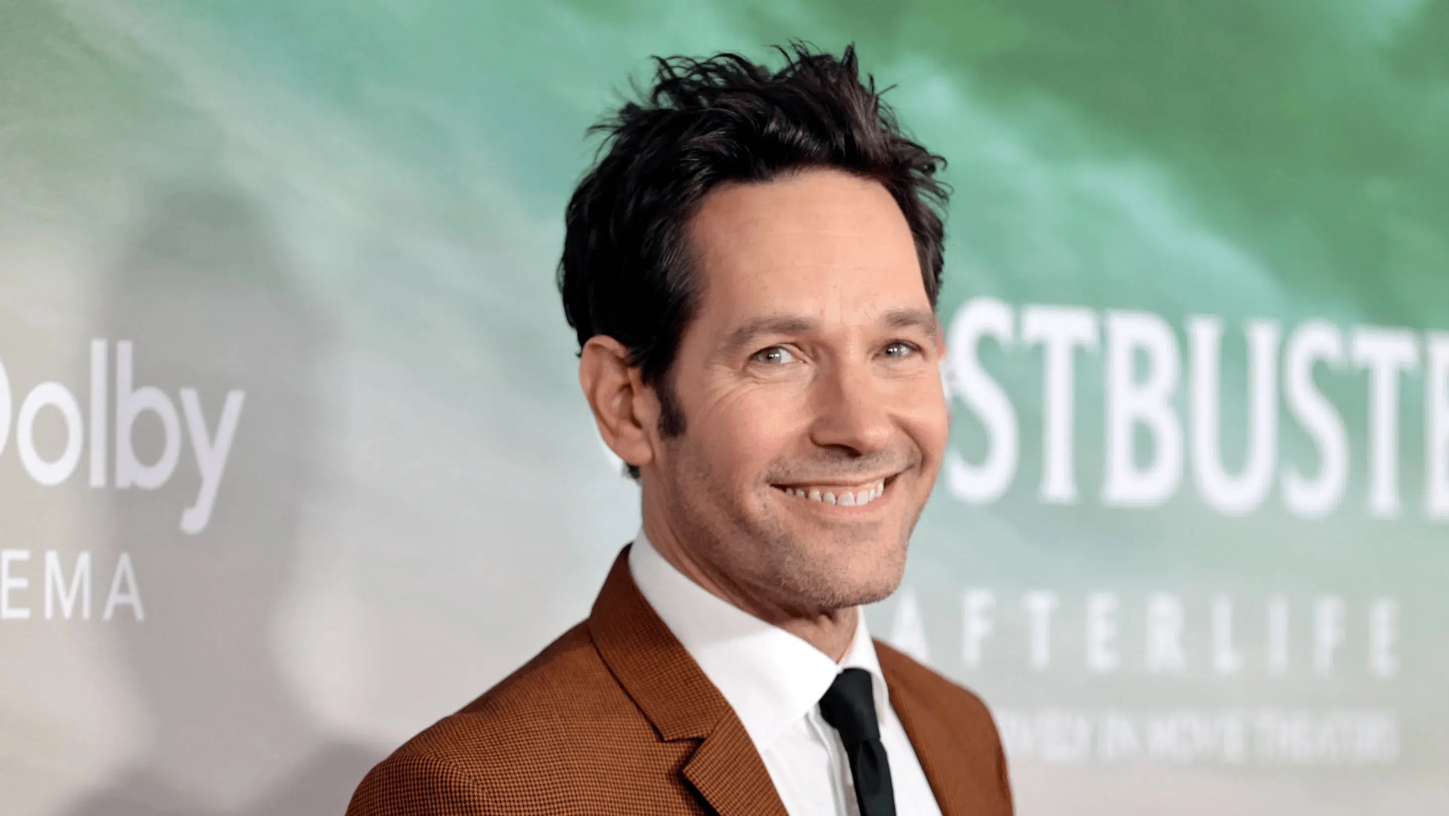 Paul Rudd Daily  Homens gostosos, Pessoas incríveis, Vingadores