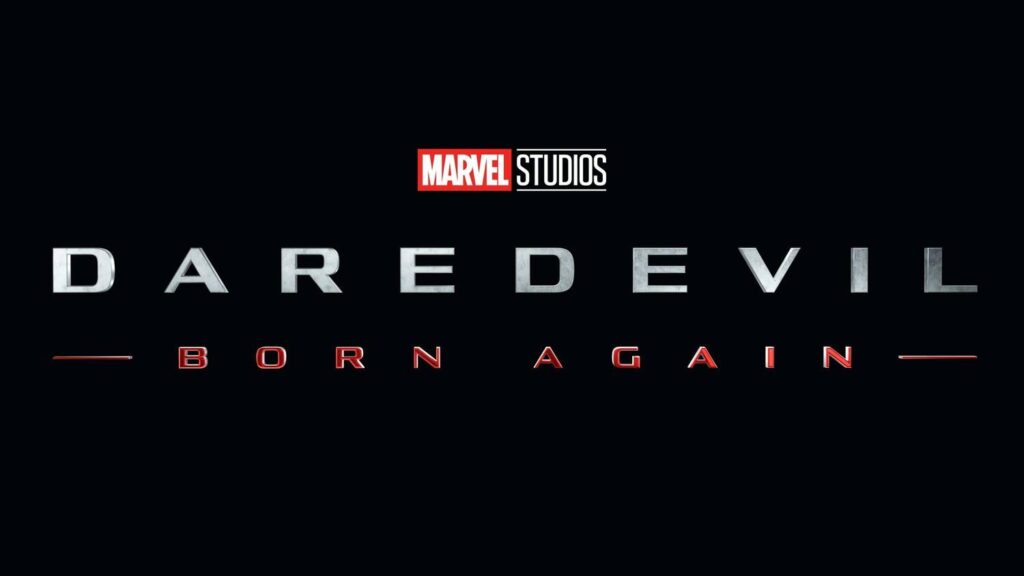 sdcc daredevilbornagain edited