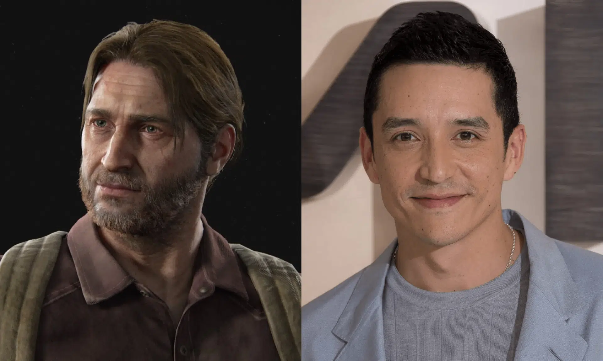 The Last of Us  Conheça a história de Tommy, irmão de Joel, nos jogos