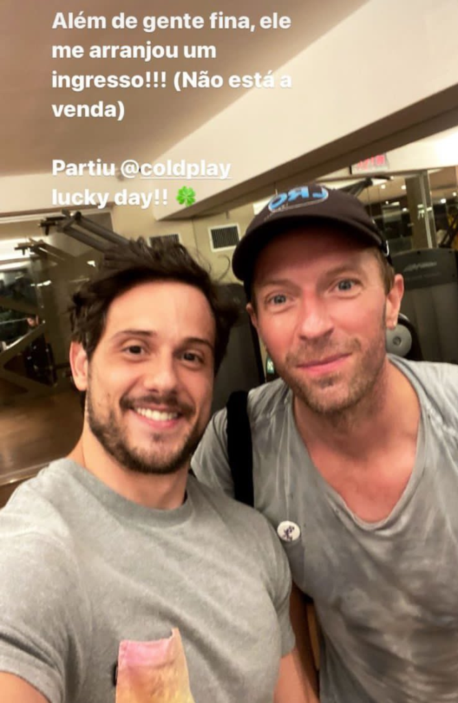 09.03 chris martin academia