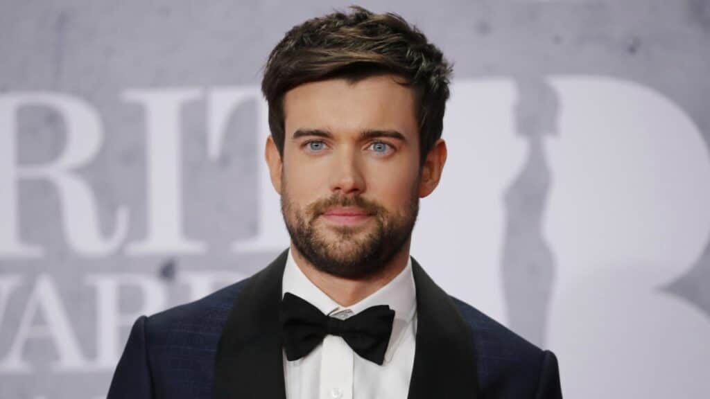 20190405 jack whitehall