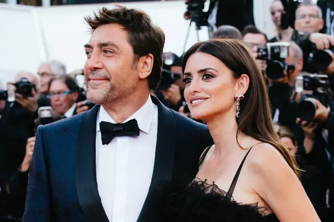 24.03 javier bardem penelope cruz