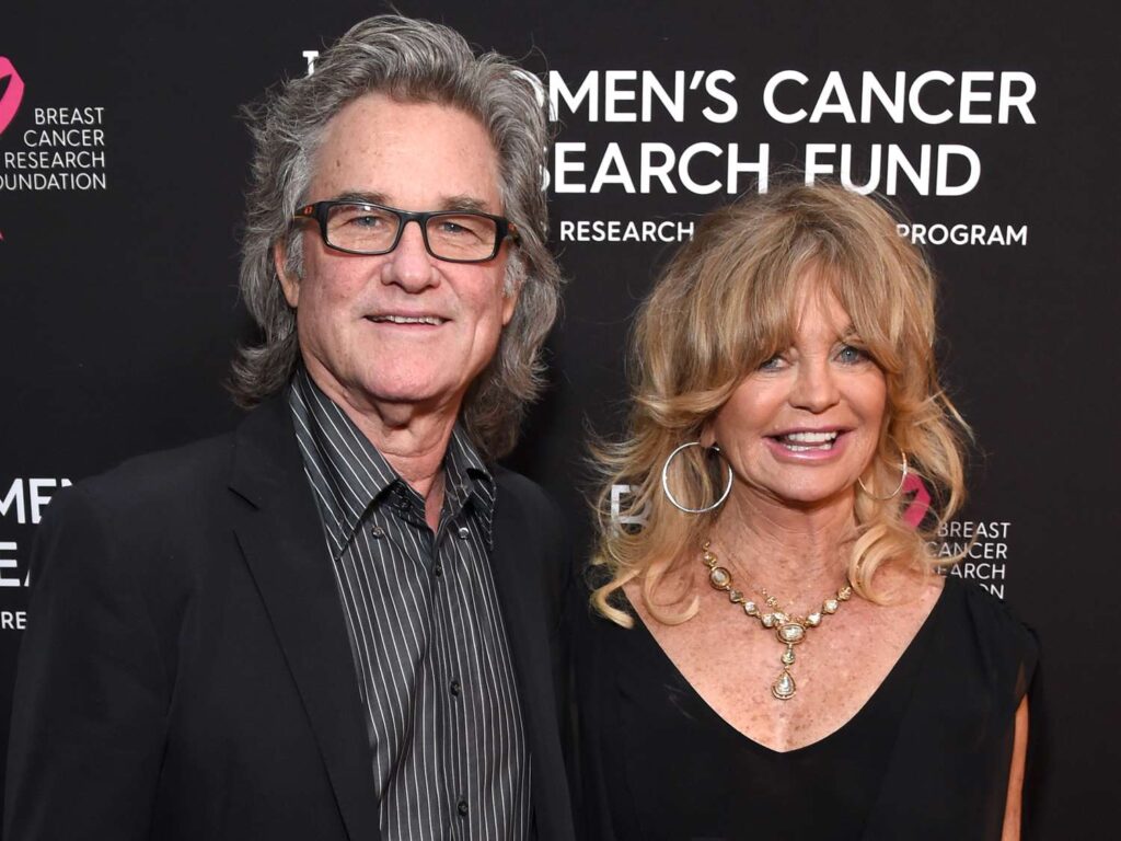 24.03 kurt russell goldie hawn