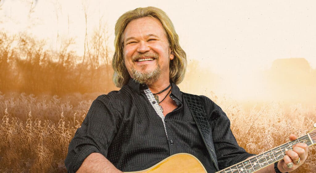 Show TravisTritt2