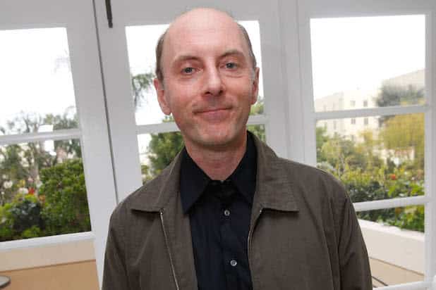 Simpsons Star Dan Castellaneta to 84d6d90eb881f86e70cc5aba78f7bf2e