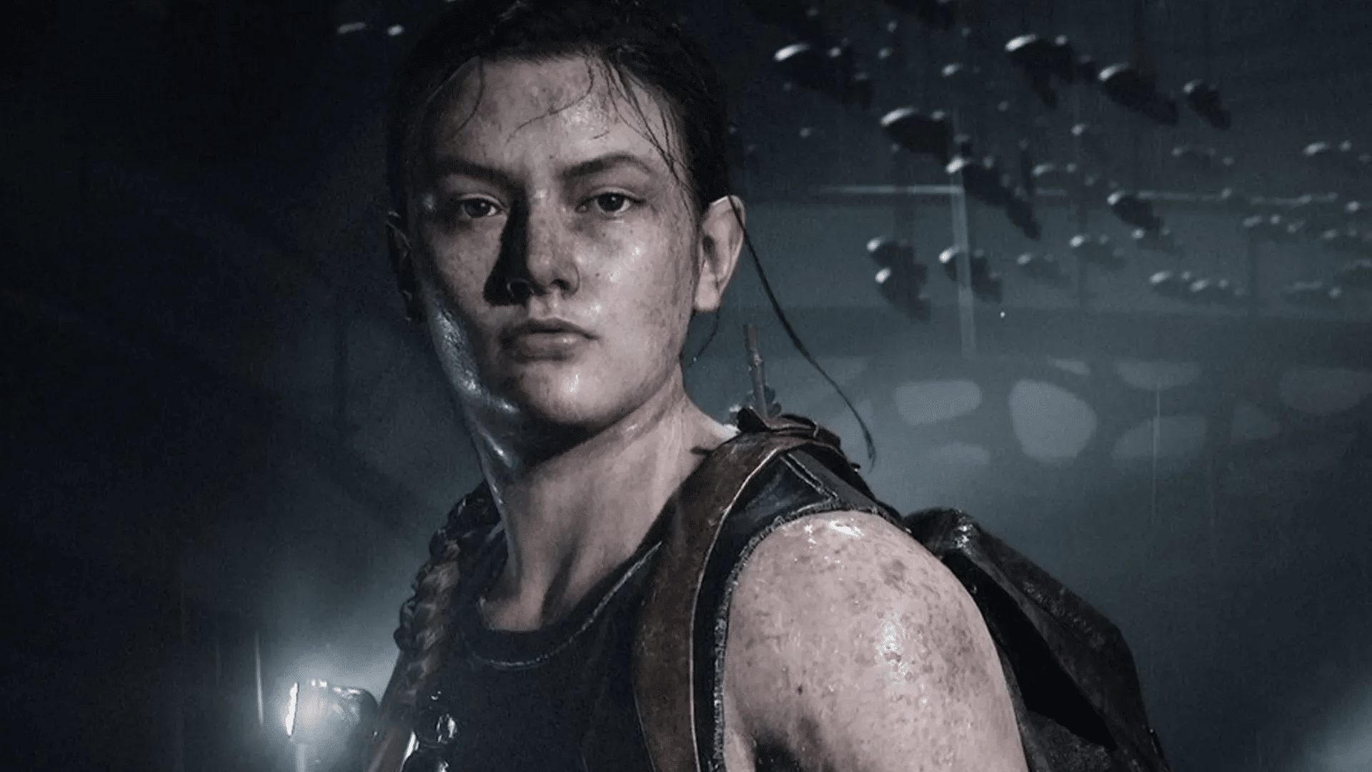 Sequência do filme Maze Runner tem influência de The Last of Us?