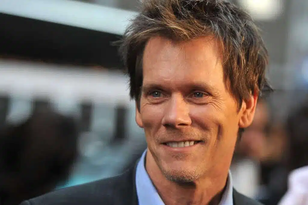 kevin bacon fala sobre papel inusitado em guardioes da galaxia reproducao getty images