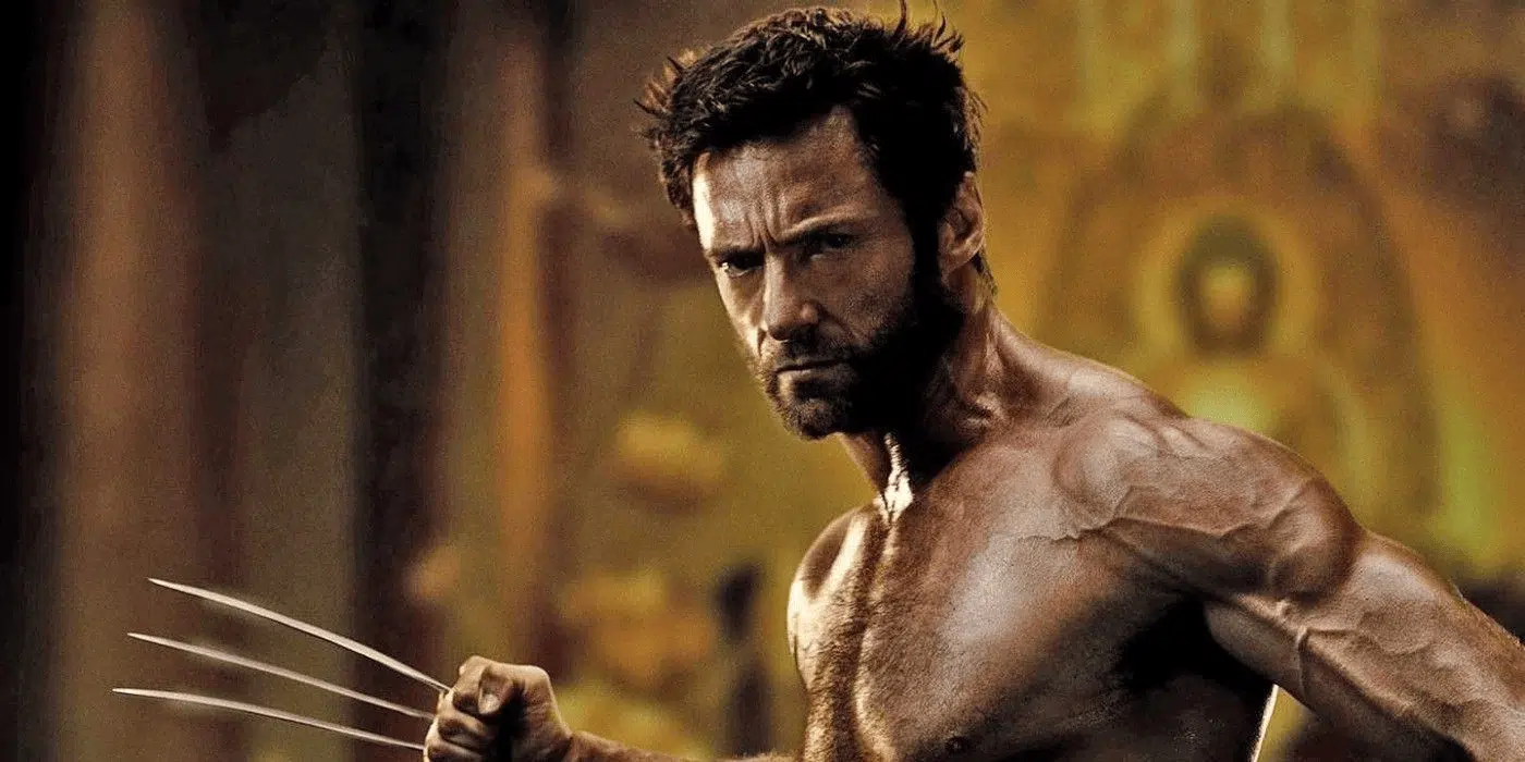 Deadpool 3 - Filme ganha data de lançamento e terá Wolverine de Hugh  Jackman!