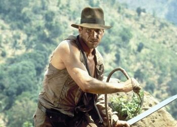 06.04 indiana jones