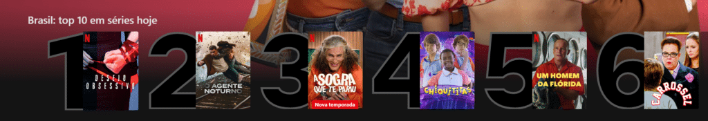 18.04 netflix