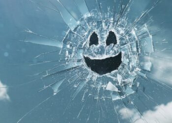 25.04 black mirror