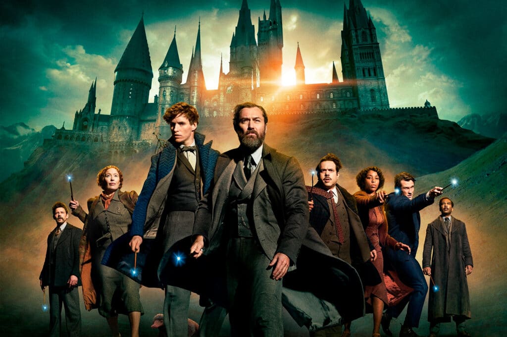Reboot de Harry Potter: por que fãs não estão felizes com a notícia?