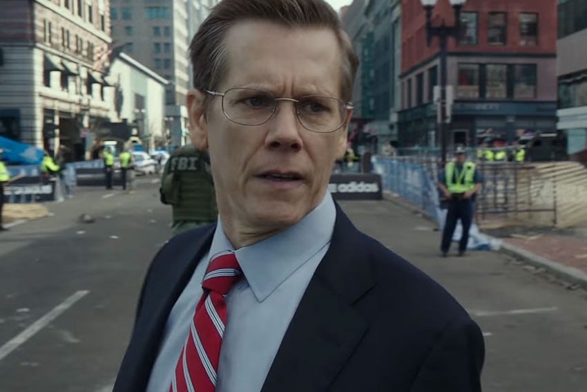 kevin bacon patriots day