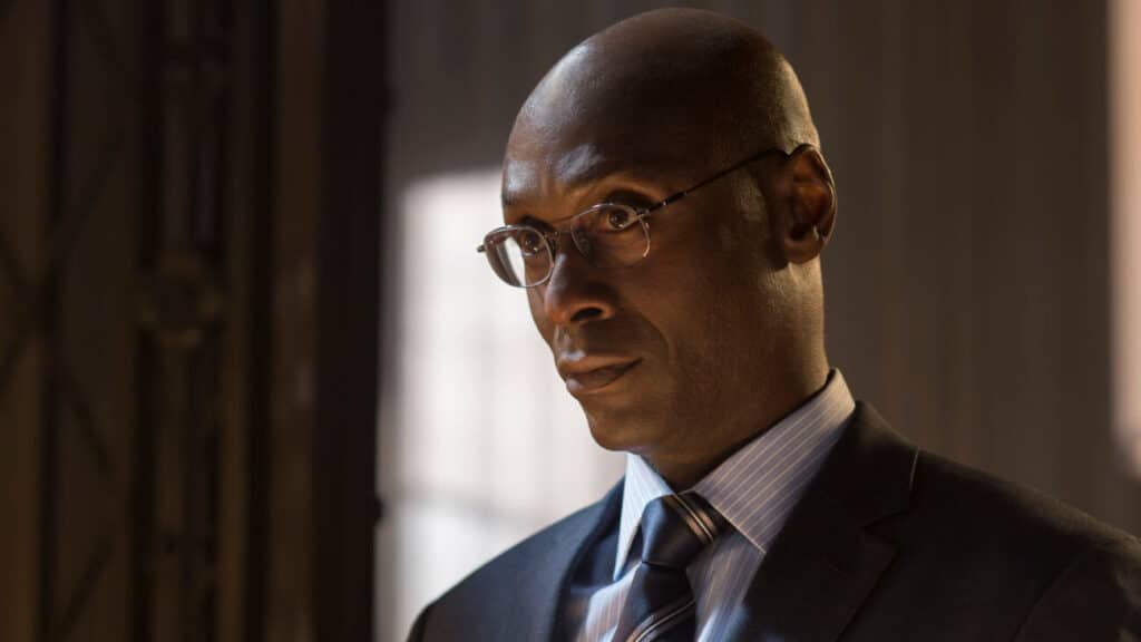 lance reddick john wick