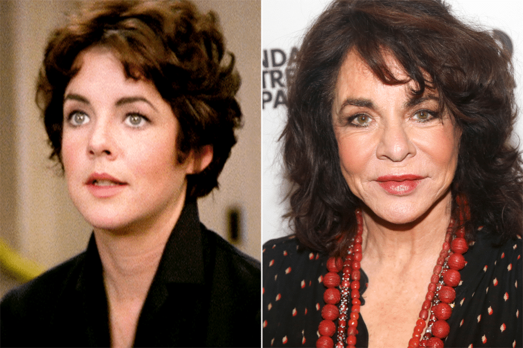 05.05 stockard channing