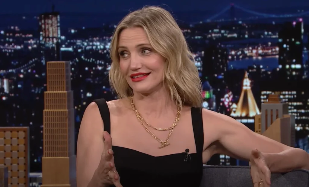 31.05 cameron diaz