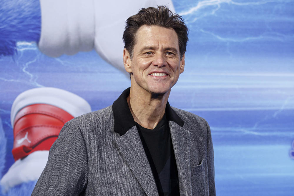 31.05 jim carrey