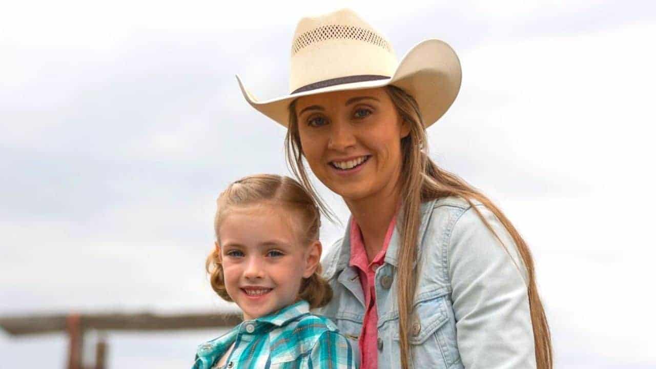 Will Heartland have a 17th season?  Release date and details