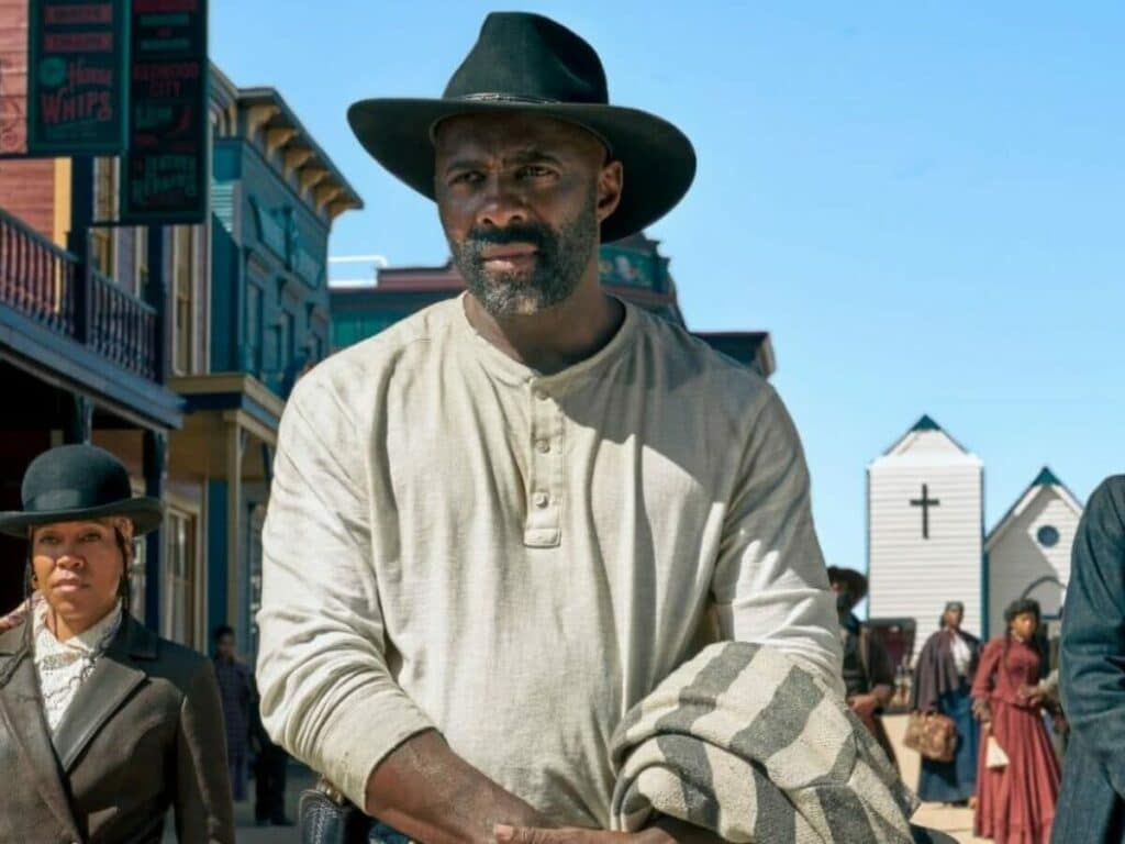 Vingança & Castigo 2: filme terá continuação após polêmica de Jonathan ...