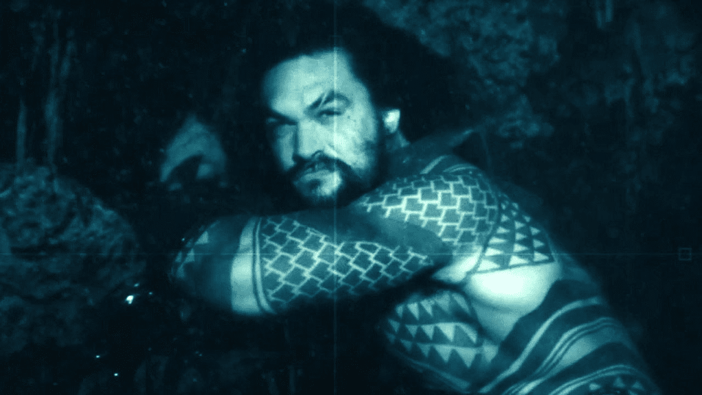 5 melhores filmes com Jason Momoa