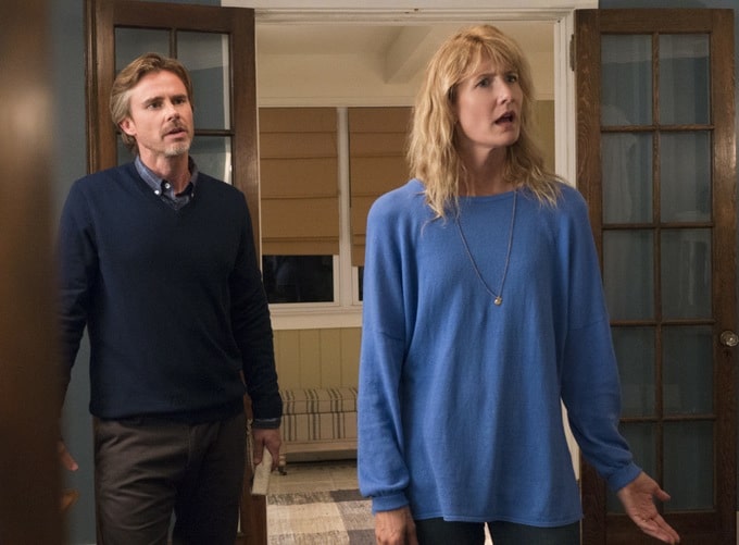 sam trammell laura dern