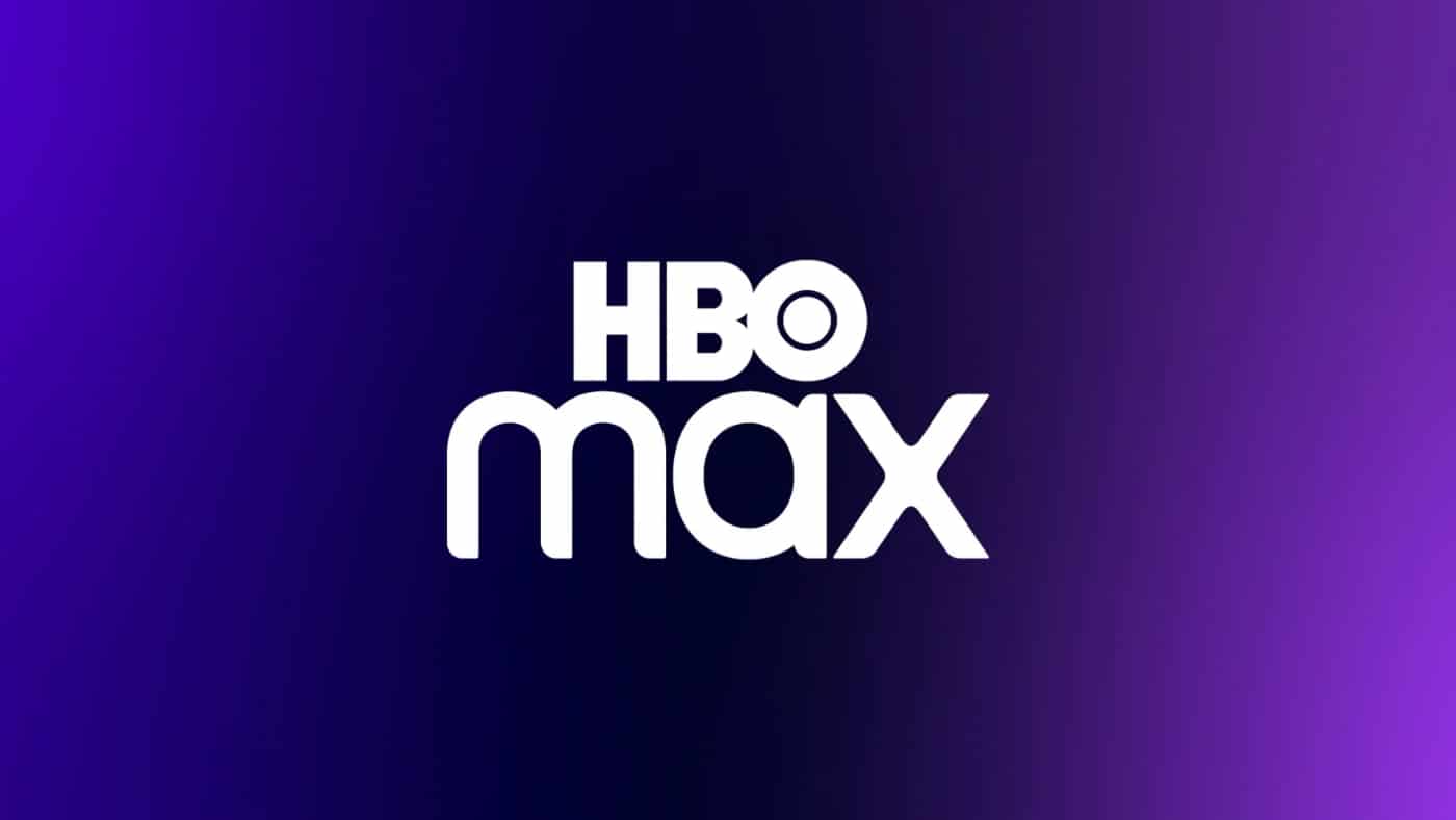 5 series turcas imperdibles en HBO Max - Spoiler
