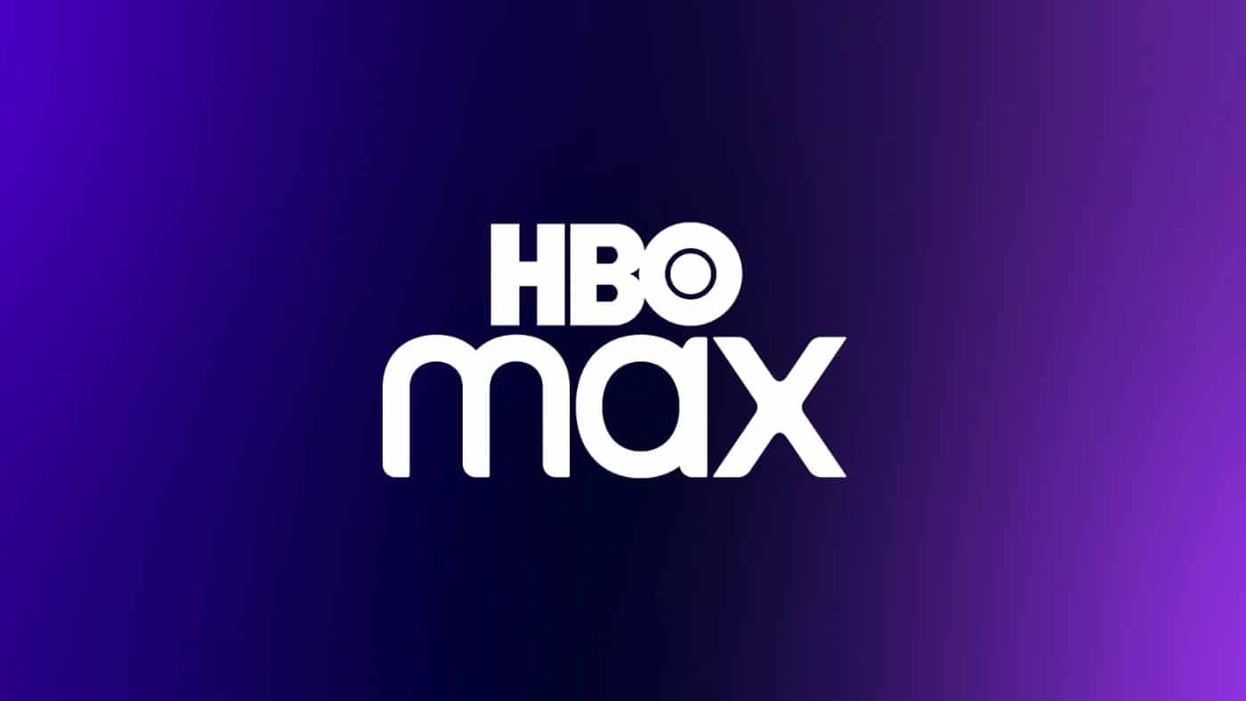 quais as series turcas na hbo max