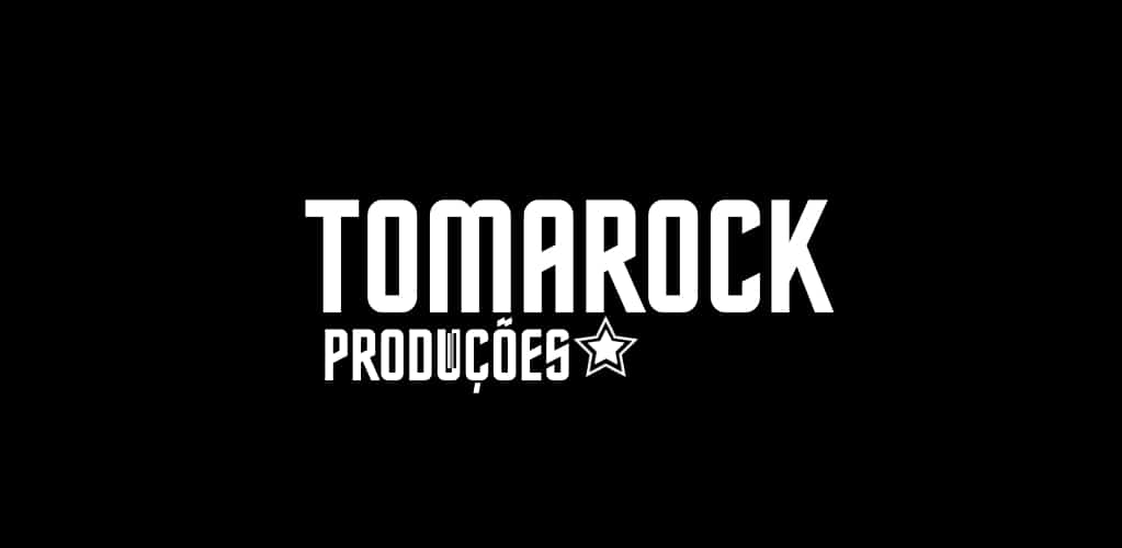 tomarock