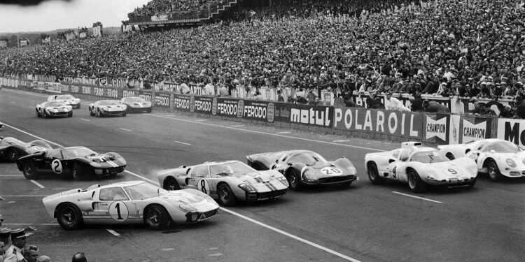 05.06 ford v ferrari