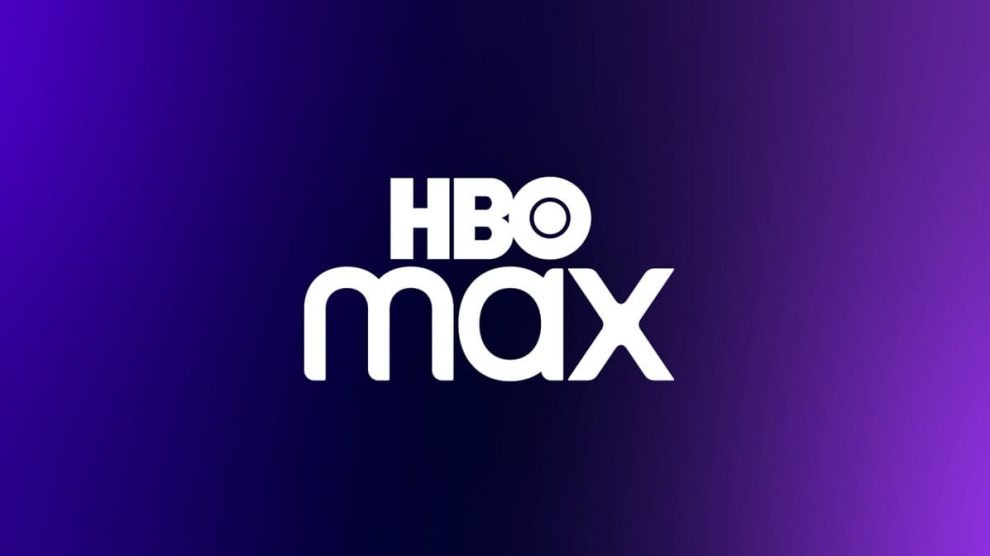 ¿HBO Max dentro de Prime Video?  entender las noticias