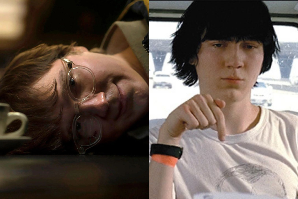 5 melhores filmes com Paul Dano