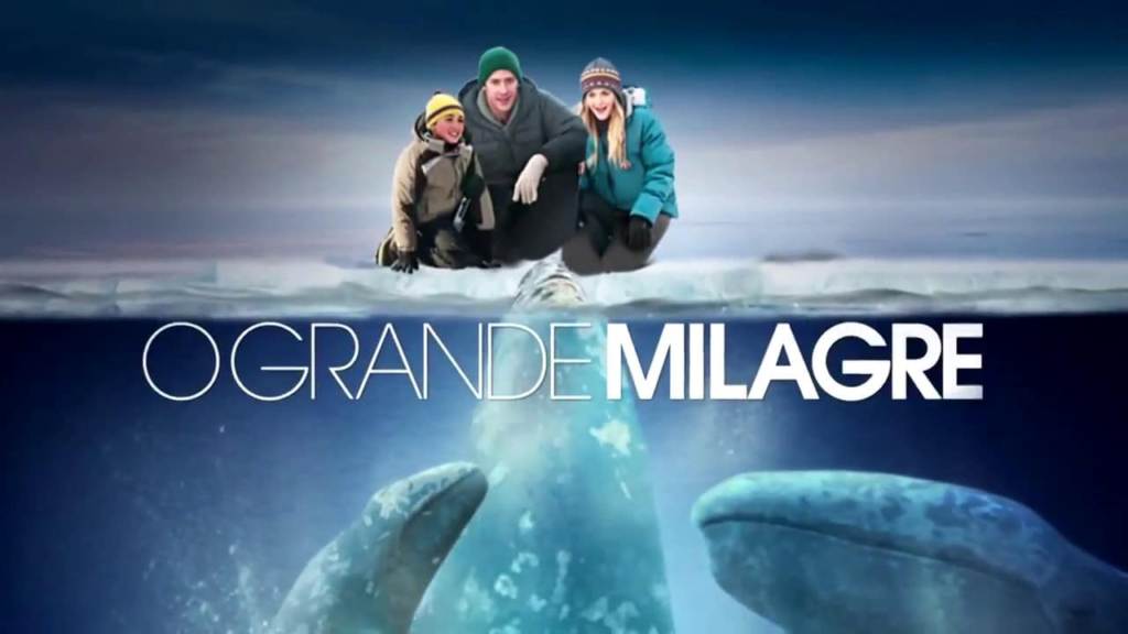 O Grande Milagre: filme tem na Netflix? Saiba onde assistir