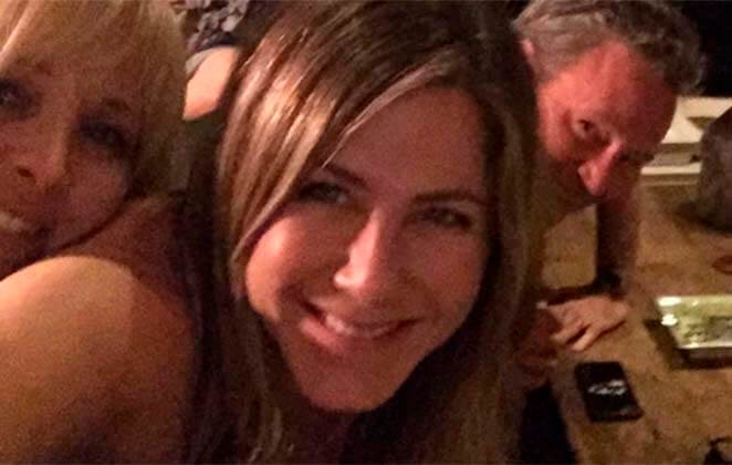 jennifer aniston reproducao instagram 361275 36