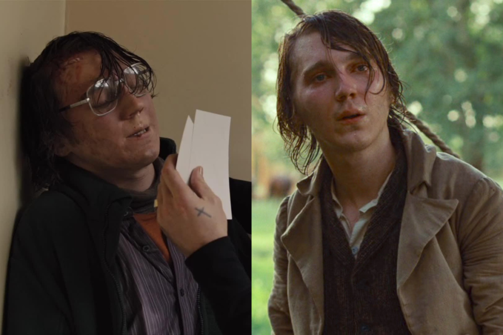 5 melhores filmes com Paul Dano