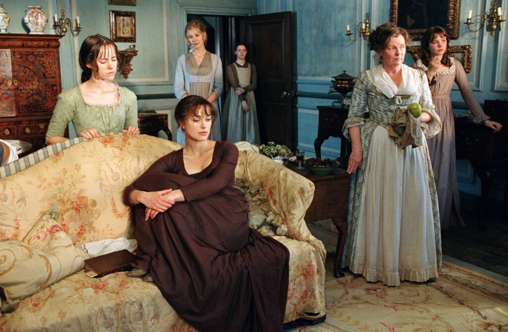 prideandprejudice 97