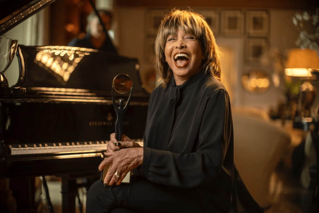Herança de Tina Turner: para quem vai ficar os 300 milhões de dólares?
