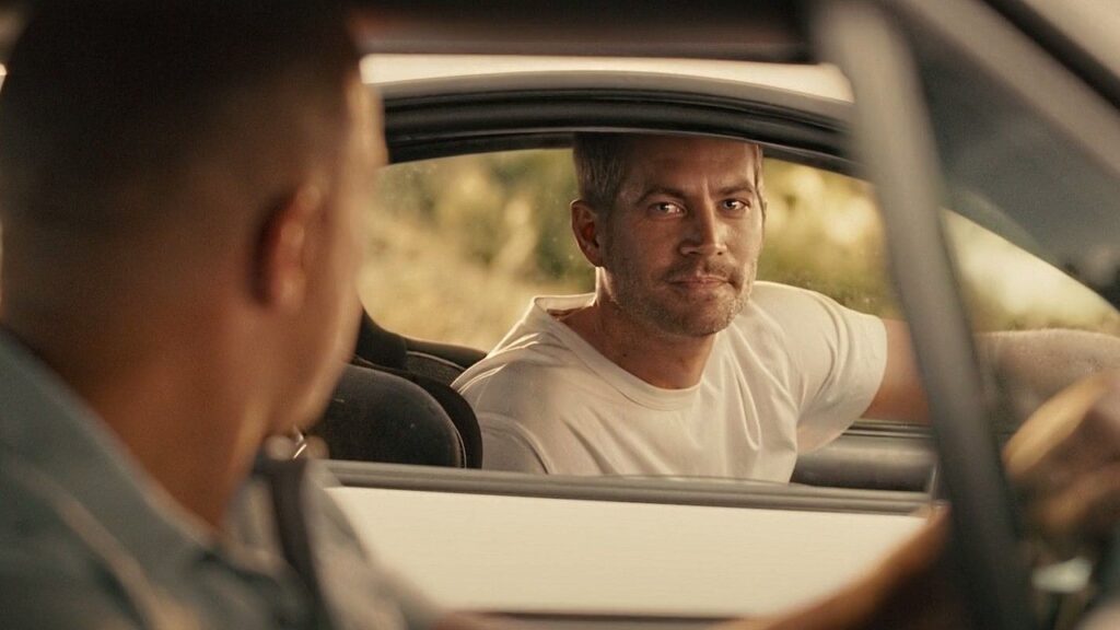 12.07 paul walker